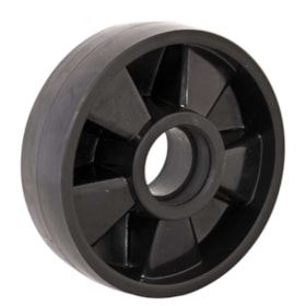 Roda Dianteira Nylon 160mm x 50mm 6879700003 VONDER