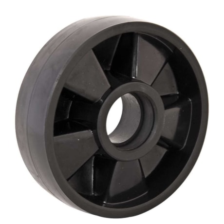 Roda Dianteira Nylon 160mm x 50mm 6879700003 VONDER-f9ae14ae-57f4-4d04-a122-3c4b7d752f49