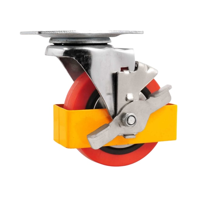 Roda Dianteira para Mesa Pantográfica MP150 6879110007 VONDER-b8858153-f3ca-4b85-9c45-bc9c9c29116f