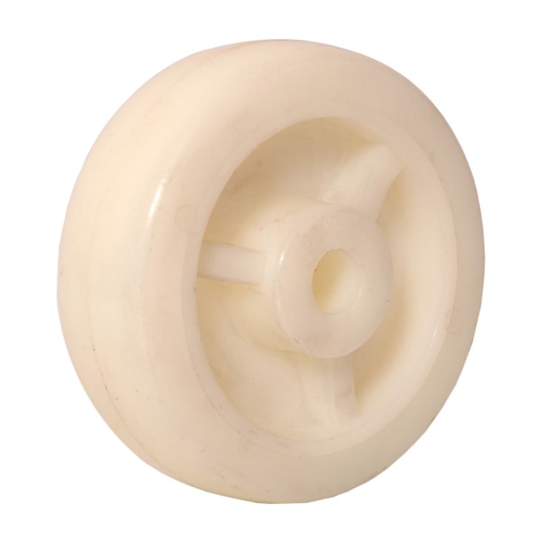 Roda Nylon 125x38mm 250Kg B681313 TELLURE-63a530f1-9d60-49f3-956e-f74247c7ae82