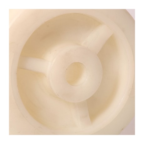 Roda Nylon 125x38mm 250Kg B681313 TELLURE-30539296-36de-49e6-8239-2af8ca8217c6