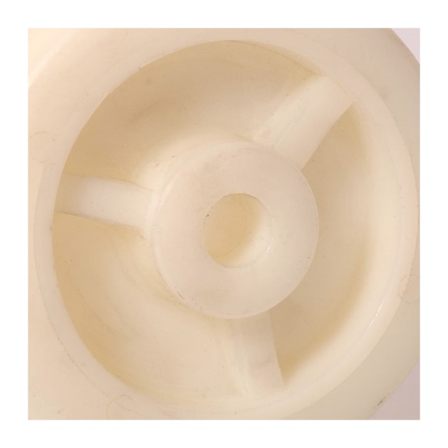 Roda Nylon 150x38mm 320Kg B681314 TELLURE-cb59a8c2-687e-47e3-8e0e-aa92a6e7b0c8