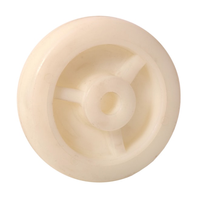 Roda Nylon 150x38mm 320Kg B681314 TELLURE-2534b67e-1fa1-4c82-b9e4-5cc52ec8fa5f