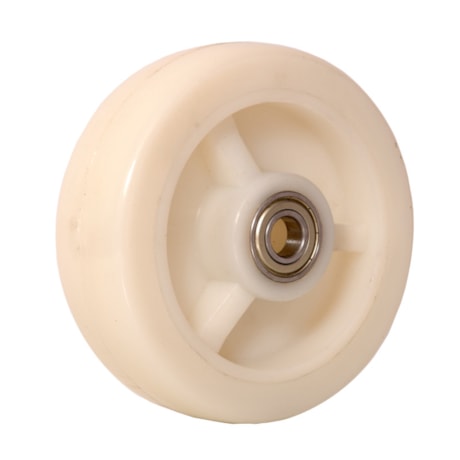 Roda Nylon 150x38mm 320Kg B682114 TELLURE-c9b5201a-f406-4ac3-a013-923eba8eaa4f