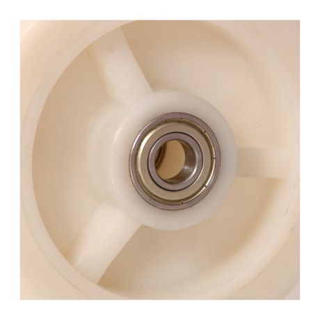 Roda Nylon 150x38mm 320Kg B682114 TELLURE-5db85626-3557-4ebe-ab17-6d0e532ae278