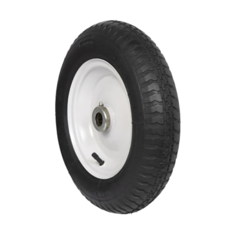 Roda Pneumática 3.25x8 Rolete/Aro Chapa Aço 200kg RM-9A MARCON-13dbbb71-7845-48dd-b847-77fdb0208690