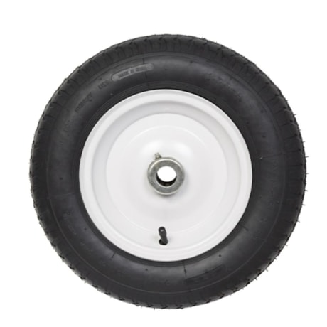 Roda Pneumática 3.25x8 Rolete/Aro Chapa Aço 200kg RM-9A MARCON-29a8829f-1b5f-4f7f-984a-80d6fd5105d3