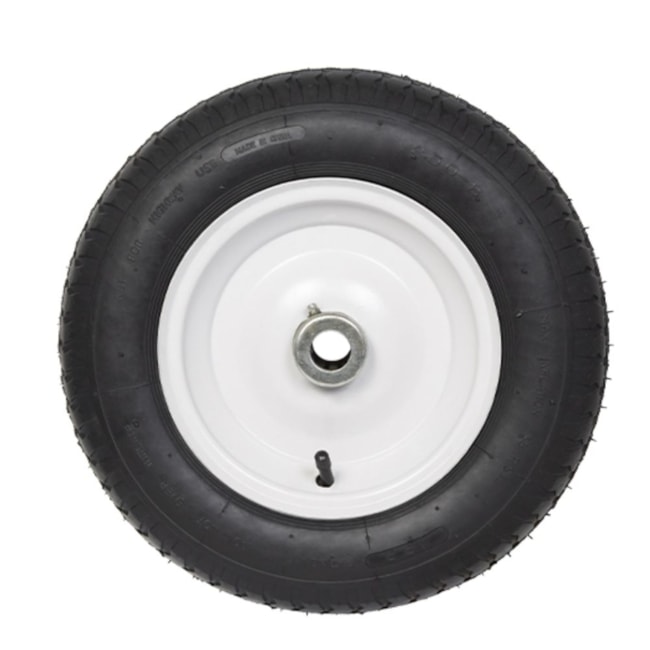 Roda Pneumática 3.25x8 Rolete/Aro Chapa Aço 200kg RM-9A MARCON-6c633160-e4d8-45e1-9faf-702e5f757c8e