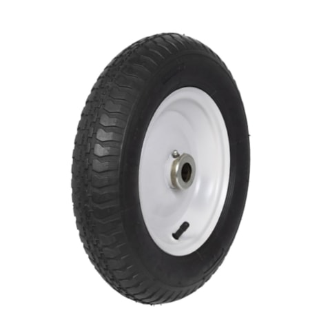 Roda Pneumática 3.50x8 Rolete/Aro Chapa Aço 500kg RM-9B MARCON-a916339b-28ee-4db8-a68e-7d49ff3ee0c4