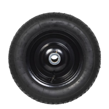 Roda Pneumática 3.50x8 Rolete/Aro Chapa de Aço 200kg RM-8B MARCON-4a7c1d1c-7567-4b87-b187-9311c474de9a