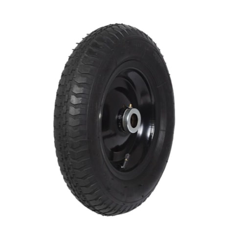 Roda Pneumática 3.50x8 Rolete/Aro Chapa de Aço 200kg RM-8B MARCON-b08fa7f5-2fab-4f26-804a-3256da5a5975