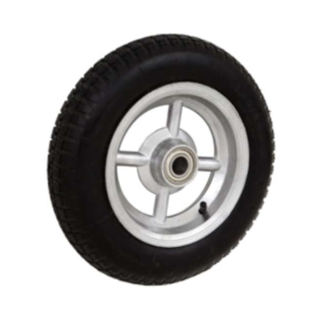 Roda Pneumática 3,5x8
