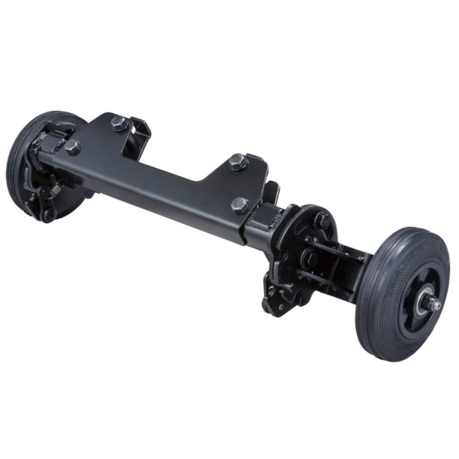 Rodas Auxiliares para Carrinho de Mão DCU180Z 191A01-6 MAKITA-2aa94666-4c0a-4317-be97-d44ccc2cba4c