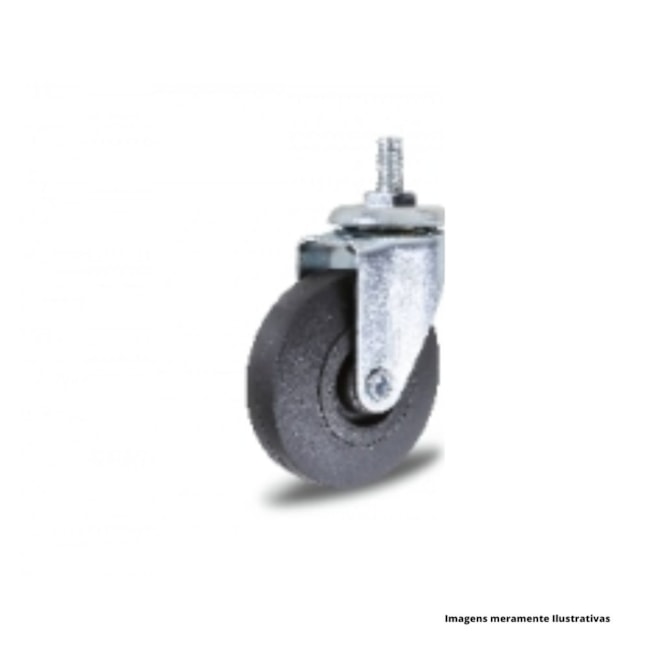 Rodas para Reposição em Esteira 3002/RLS BETA-27f1bf6a-c582-495c-9fd4-21f2d51aefe3