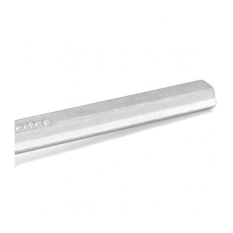 Rodel de Titânio para Cortador de Pisos 93mm 61293 CORTAG-68cc75da-53e0-4623-8042-35ec41bfa38c