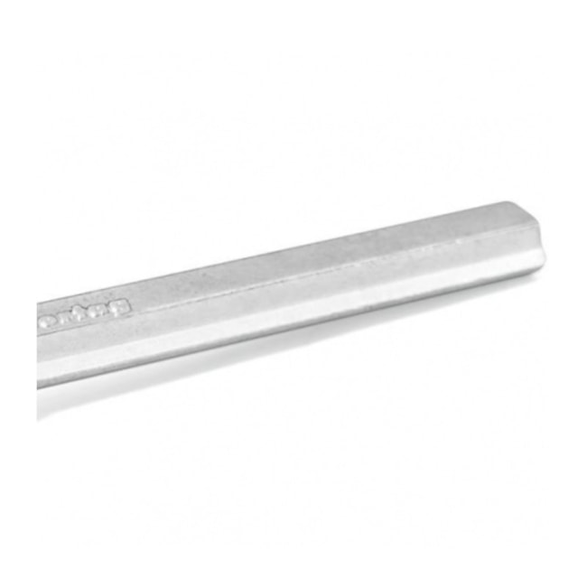 Rodel de Titânio para Cortador de Pisos 93mm 61293 CORTAG-e15b5229-a694-4673-9082-16af837a21d2