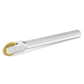 Rodel de Titânio para Cortador de Pisos 93mm 61293 CORTAG