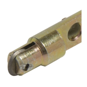 Rodel para Cortador de Piso 40-10mm 60203 CORTAG