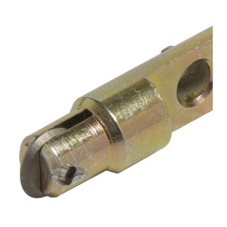 Rodel para Cortador de Piso 40-10mm 60203 CORTAG-22a2d289-c9d9-4067-b313-5117b7cb45db