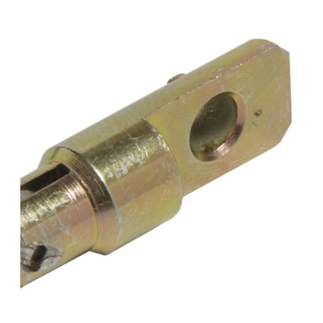 Rodel para Cortador de Piso 40-10mm 60203 CORTAG-99d3eac4-22ce-4136-a5db-c86ba81b080b