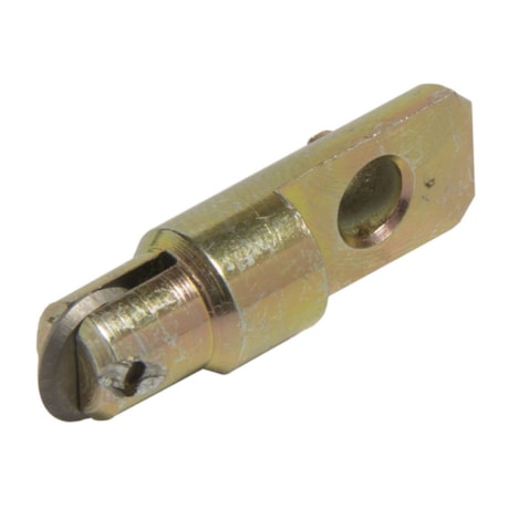 Rodel para Cortador de Piso 40-10mm 60203 CORTAG-6ef2d13c-db0f-4af9-92b0-403f718ceb1f