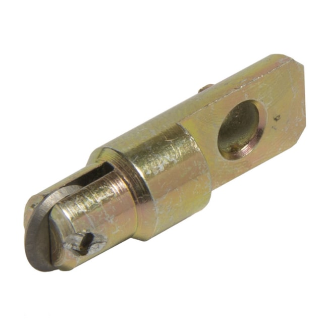 Rodel para Cortador de Piso 40-10mm 60203 CORTAG-8bf73816-7656-40dd-aebd-6cd2727a3100