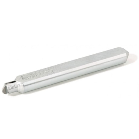 Rodel para Cortador de Pisos 80mm 60200 CORTAG