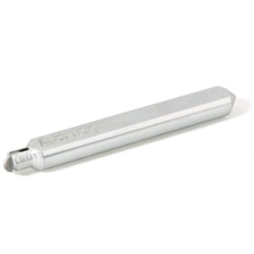 Rodel para Cortador de Pisos 80mm 60200 CORTAG