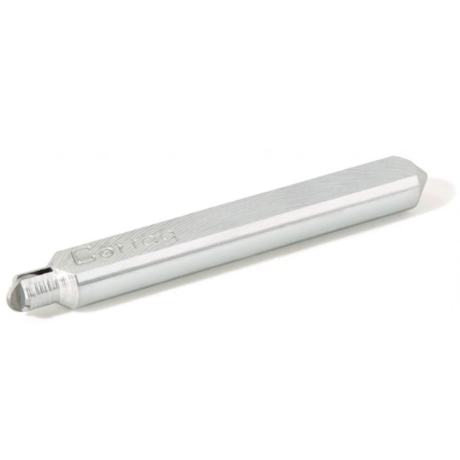 Rodel para Cortador de Pisos 80mm 60200 CORTAG-d4142500-ff2e-4bb9-8e0d-be1e6dc523ad