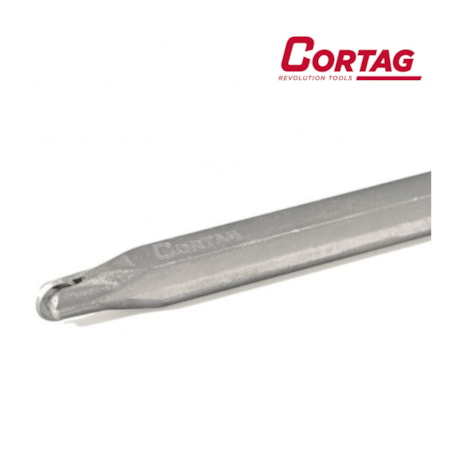 Rodel para Cortador Manual de Pisos Universal Zincado 80mm 61350 CORTAG-babe0a28-6fe1-4808-85ac-3f7836077423
