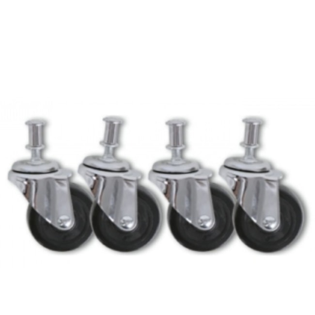Rodizio de Substituição para Banco 2252KR4 BETA-f4e76cc7-32f8-4632-8ca4-788fc6c0d7d1