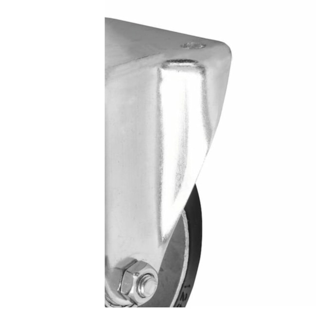 Rodízio Fixo 125mm 44950981 TRAMONTINA PRO-32225a26-608c-4695-8bbe-9056bf72f22d