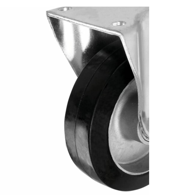 Rodízio Fixo 125mm 44950981 TRAMONTINA PRO-a4a057eb-3106-4be5-a0e3-a6b8adc17f48