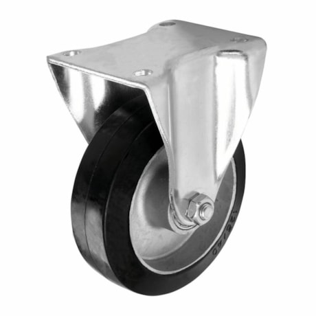 Rodízio Fixo 125mm 44950981 TRAMONTINA PRO-d7874048-68dc-4294-b815-8788d9f30792