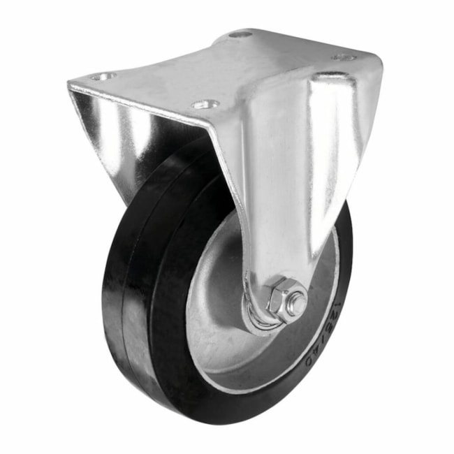 Rodízio Fixo 125mm 44950981 TRAMONTINA PRO-8902f603-0308-4d01-bdac-7bec7eefbfd5