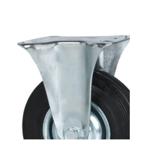 Rodízio Fixo sem Freio 3