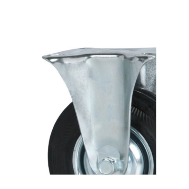 Rodízio Fixo sem Freio 6