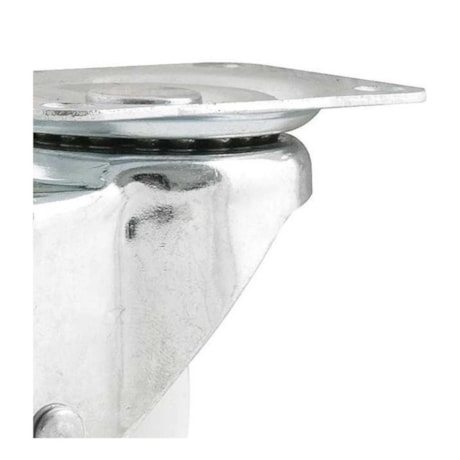 Rodízio Giratório 2