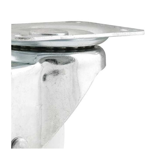 Rodízio Giratório 2