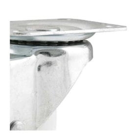 Rodízio Giratório 2