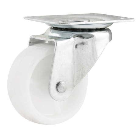 Rodízio Giratório 2