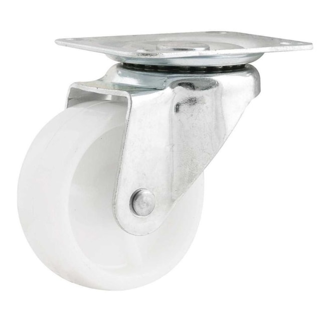 Rodízio Giratório 2