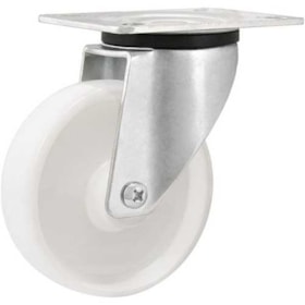 Rodízio Giratório 3