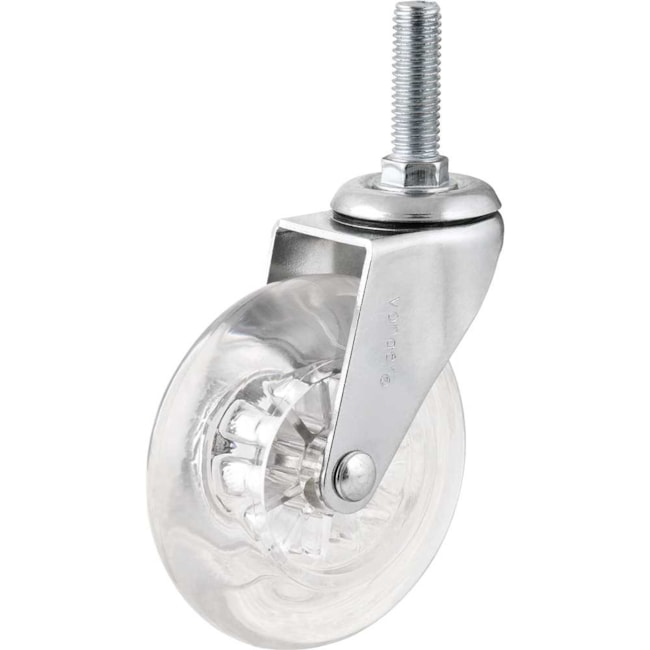 Rodízio Giratório 3