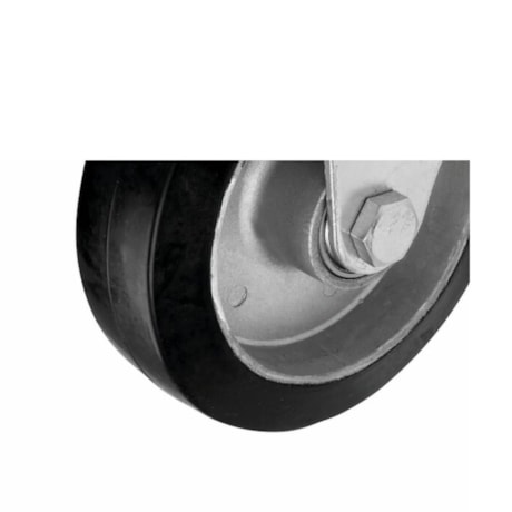 Rodízio Giratório com Ferio 125 mm 44950980 TRAMONTINA PRO-ce6fd52a-62a9-4909-aee7-c187ca82ba16