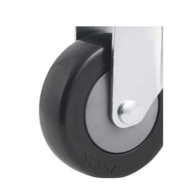 Rodízio Giratório M10 PVC 25X75MM 9368920018 VONDER-6b0af320-5533-4af9-a827-5894bf8d9ca2