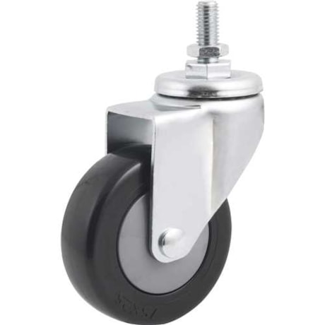 Rodízio Giratório M10 PVC 25X75MM 9368920018 VONDER-c3785d93-2acf-4354-a3f0-99cb28ce054b