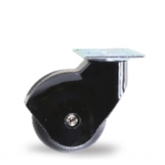 Rodízios para Esteira 3003PRO 3003PRO/RRG BETA-9ee48c65-761e-47bd-addc-6806dc896f4c