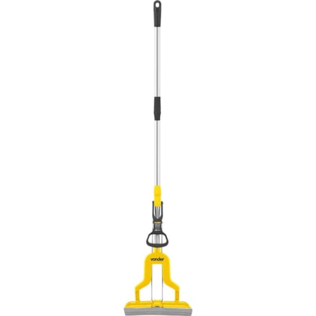 Rodo Absorvente Mop Rav 027 6358100270 VONDER-3db512ec-b709-44ca-a666-e9957a128b61