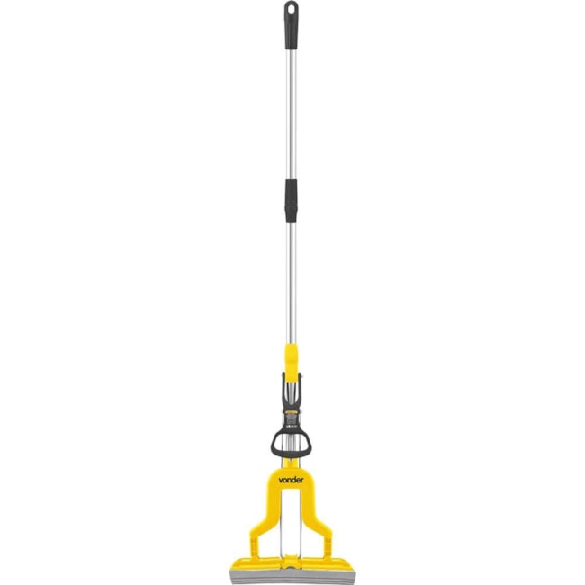 Rodo Absorvente Mop Rav 027 6358100270 VONDER-3f5fad4d-78d9-4e84-b207-0de19075b559